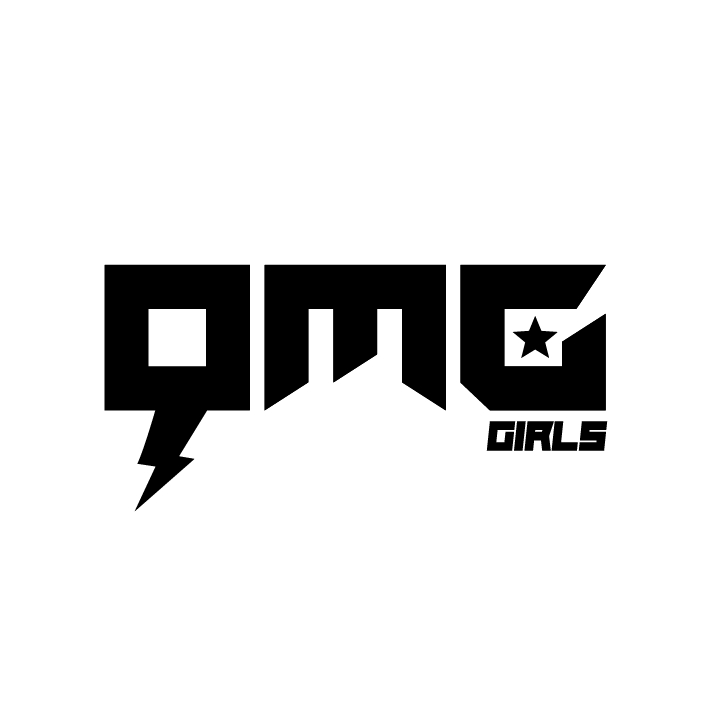 logo-QMG