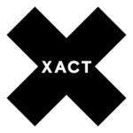 XACT-Logo-Black-small
