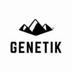 Genetik Sport