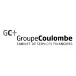 logo-groupe-coulombe-carre