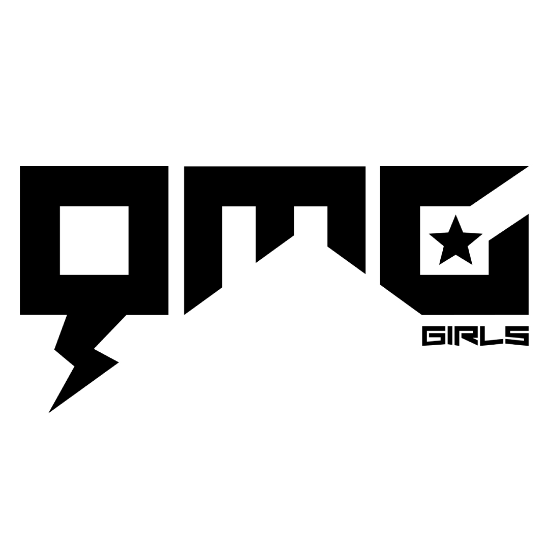 logo-QMG-NB