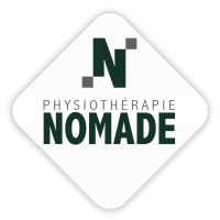 logo-physionomade-web